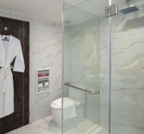 viet-asia-tour-aria-hotel-bangkok-sukhumvit-11 (19)